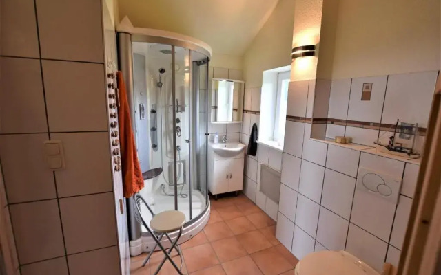 Haus-Nemo-Kranichring-118