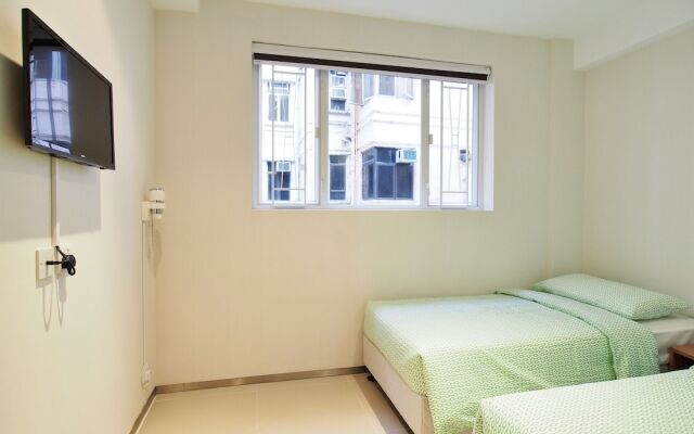 Berlin Hotel