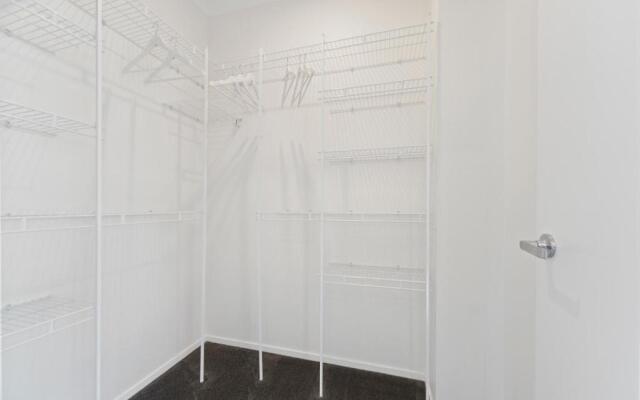 Huka Heights - Taupo Holiday Home