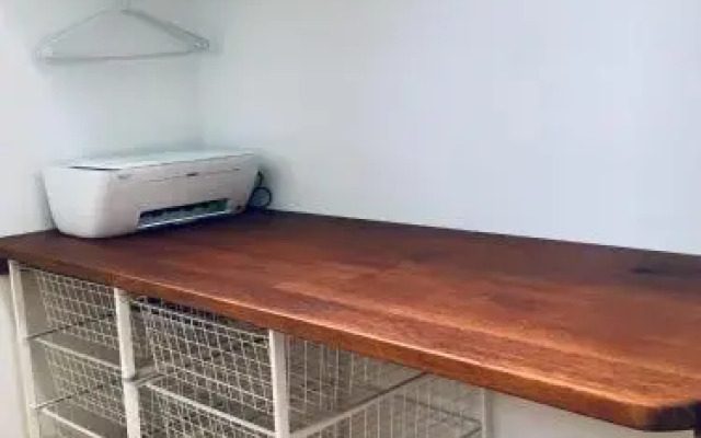 Pacific Terraces 2, 38 Pacific Street