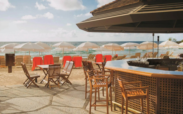 Mauna Kea Beach Hotel, Autograph Collection