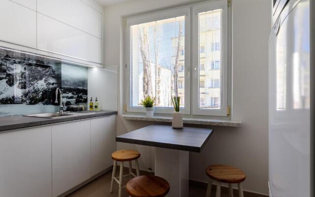Rent Like Home - Orkana II