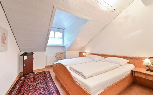 Residenz Sonnenhang I