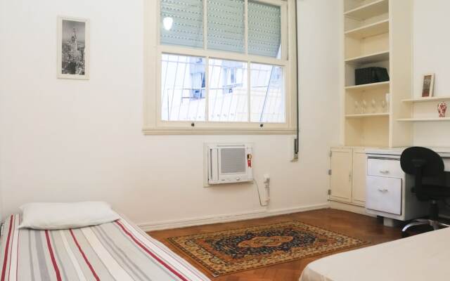 Bull House - O Melhor do Posto 6