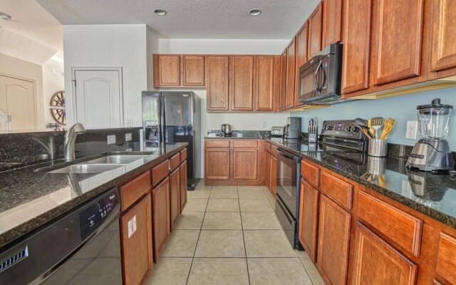 Ralph s 7 Bed Solterra Vacation Home