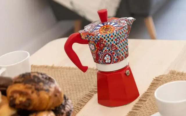 Luxury Suite Tico San Diego