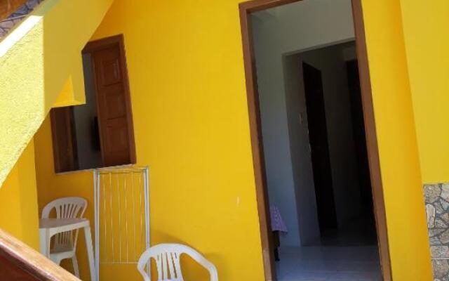Casa da Val