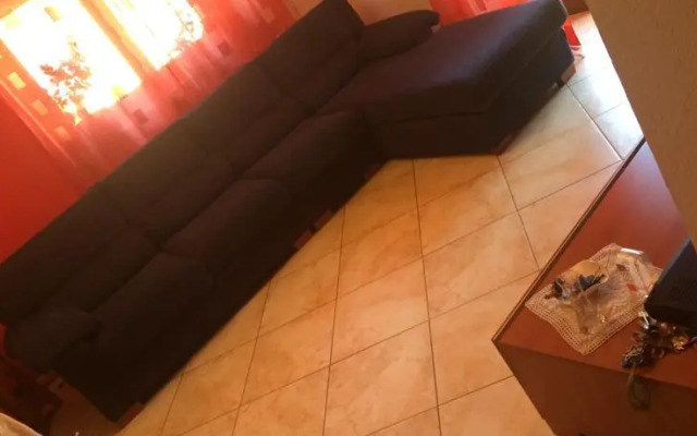 Appartamento Valli Valdostane