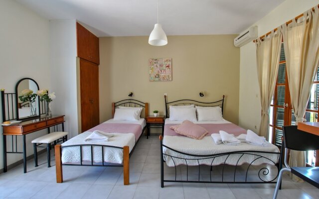 Stefanos Studios