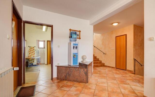 Villa Mirjana