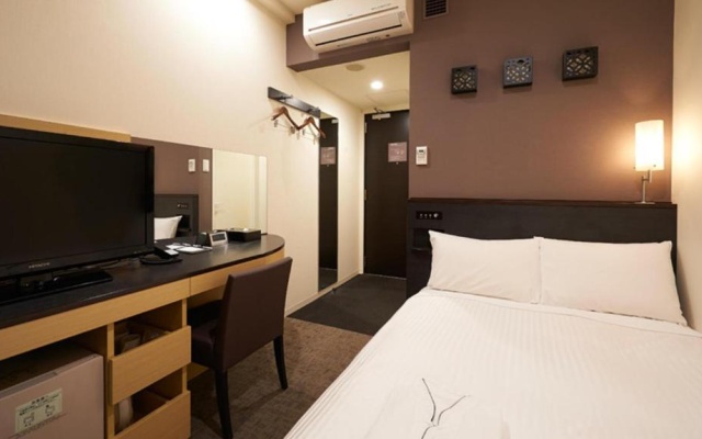 Semi-Double Single room 사진 2