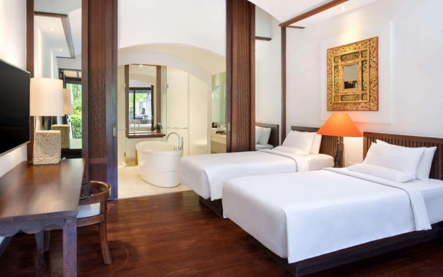 Novotel Bali Benoa