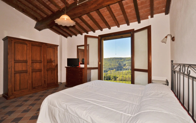 Antinoro 3