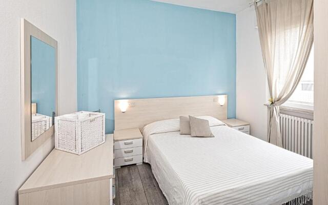 Residence Rimini Mare