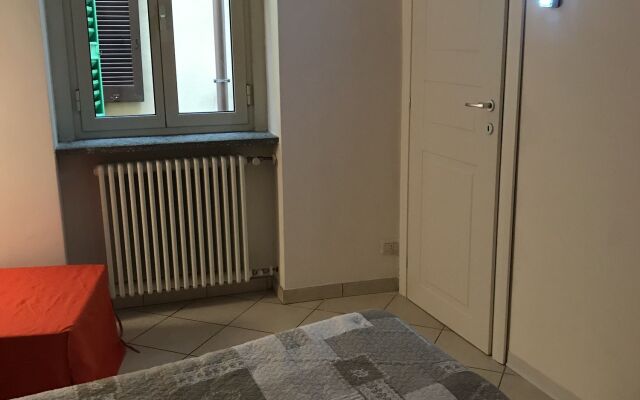 AL DUOMO B&B AFFiTTACAMERE E APPARTAMENTI
