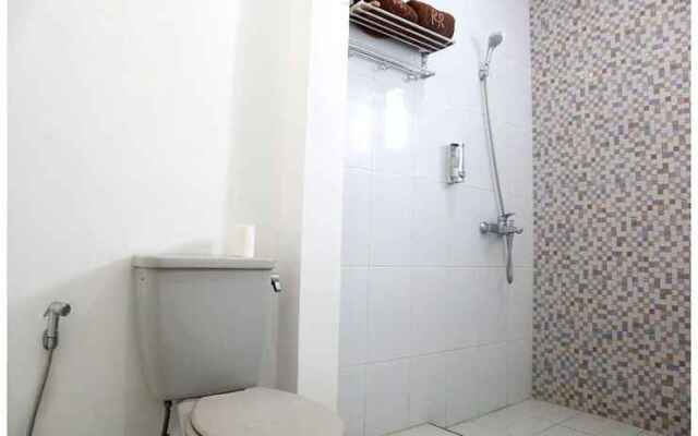 Rumaterra Bed & Breakfast