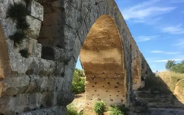 Nuitées Aixoises