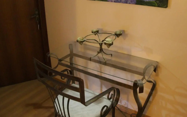 Pousada Pinha Pinhão