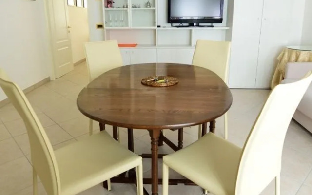 Sissi Suite