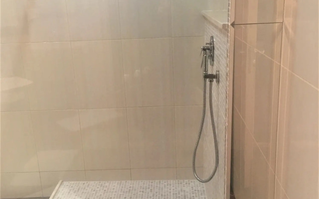 Aparthotel
