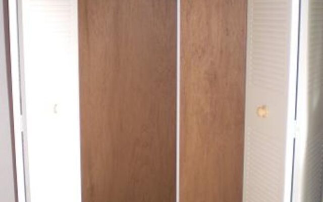Sun Family Toyooka Apartment