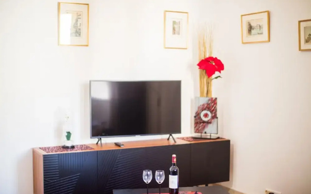 L'Etoile Ap4169 By Riviera Holiday Homes