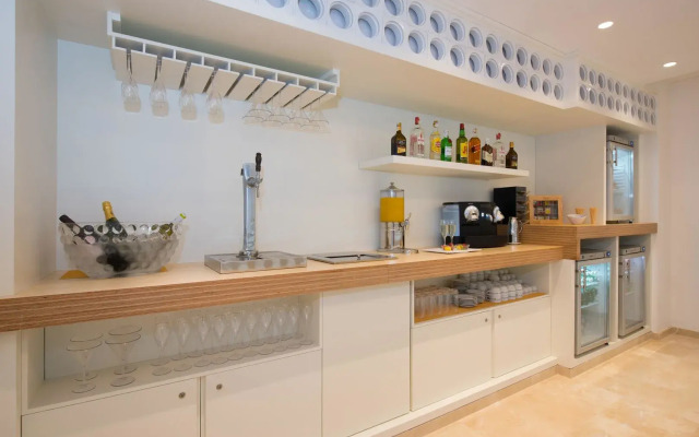 Iberostar Selection Santa Eulalia Ibiza - Adults-Only