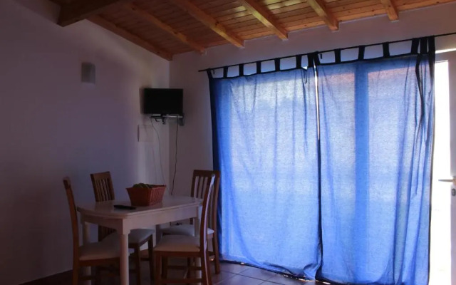 Quinta do Valão