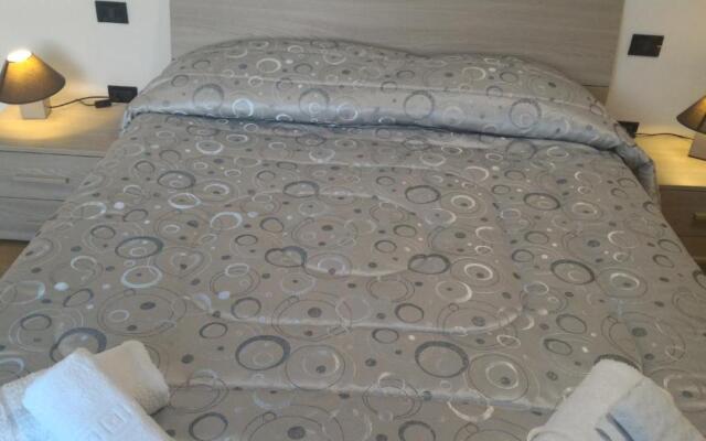 Appartamento Ca' Lela