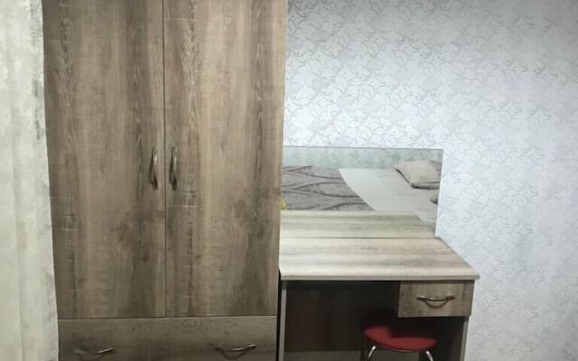 Trend House