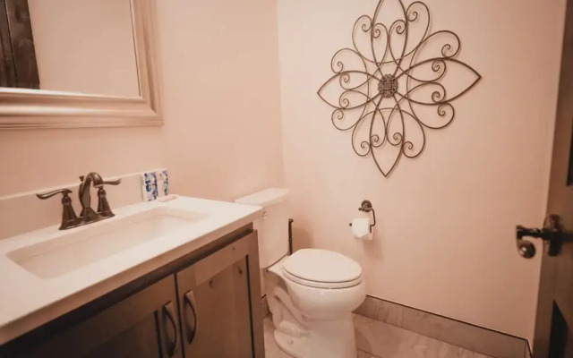 River Run Townhomes 100