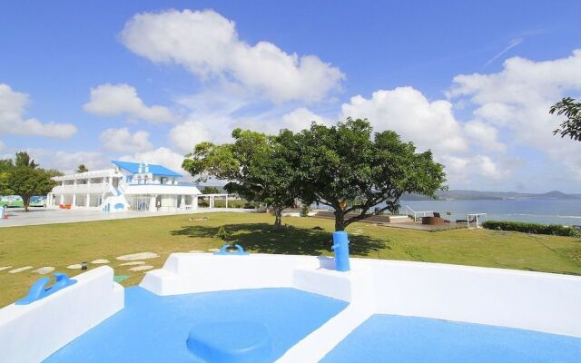 Sunrise Resort