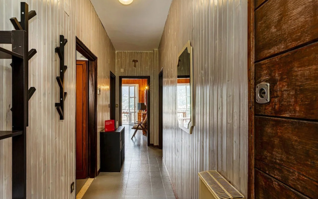 Casa Lucia a Rapallo by Wonderful Italy