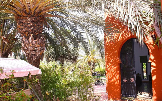 Dar Mardan