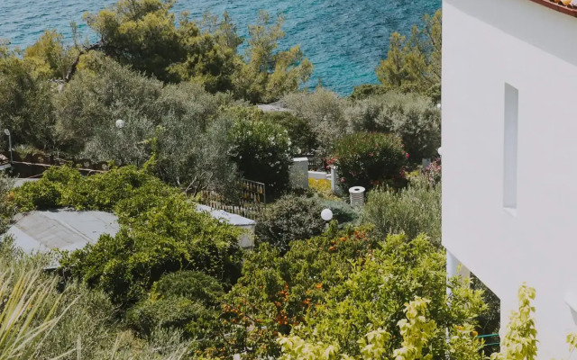 Porto Valitsa
