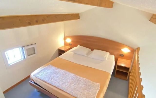 Domaine de la Bégude