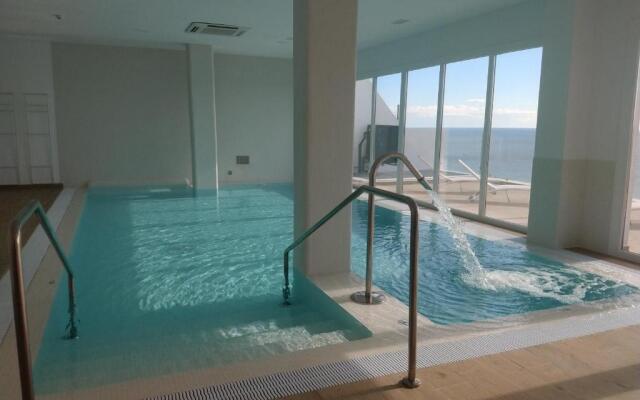 AP354 - Bayview Hills