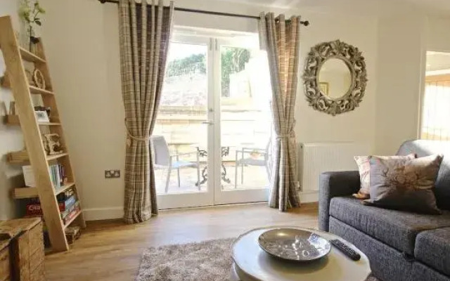 The Folly | Unthank Road | Norwich