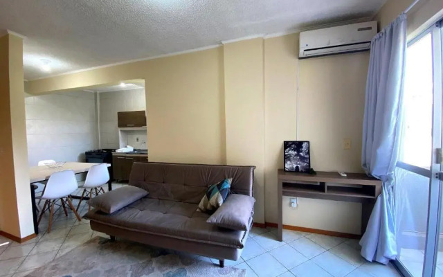 Studio Albatroz 2 Master Collection