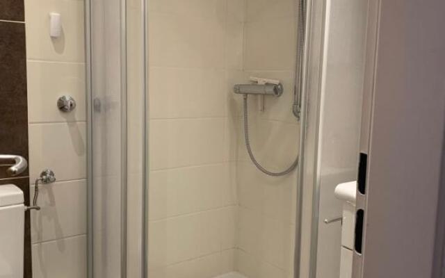 Ferienwohnung Körner Nr. 1