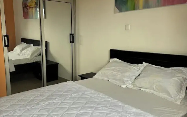 Lekker Estate