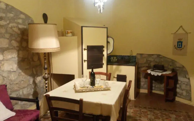 Torre Rodosta XII Sec. Luxury Apartment ed Eventi