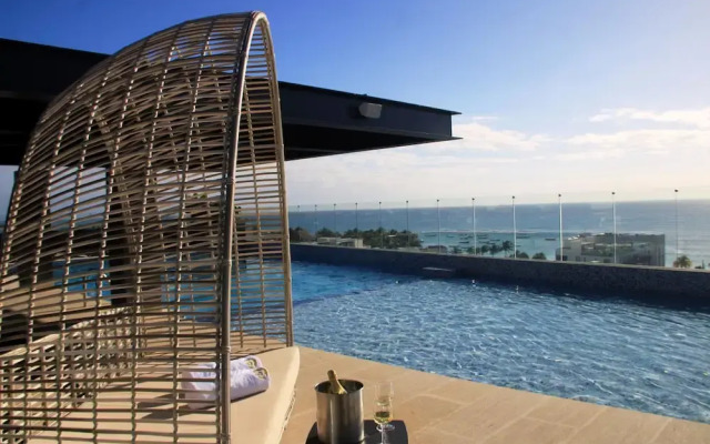 Singular Dream Vacation Rentals