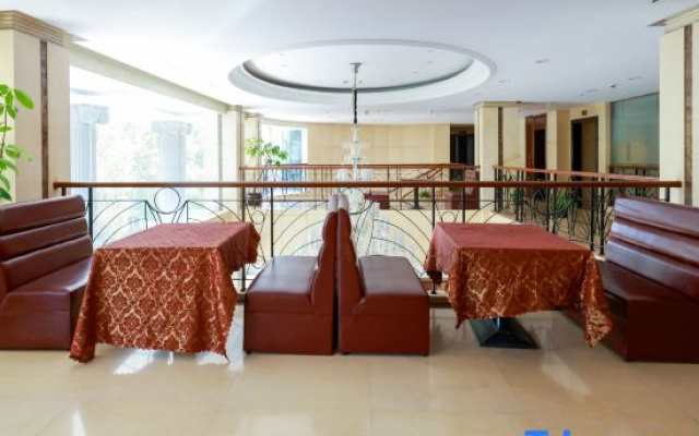Laimao Hotel