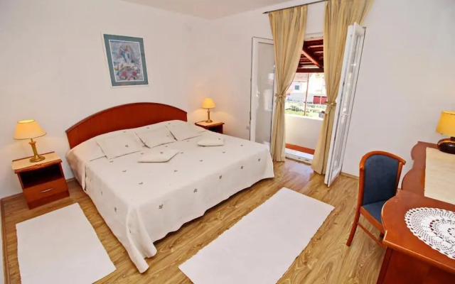 Apartment Lucija Vela Luka