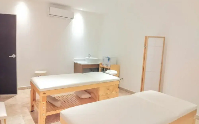 Ipana By Riviera Rentals