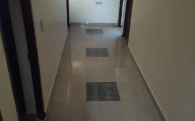 OYO 701211 Rock Star Hotel & Rooms