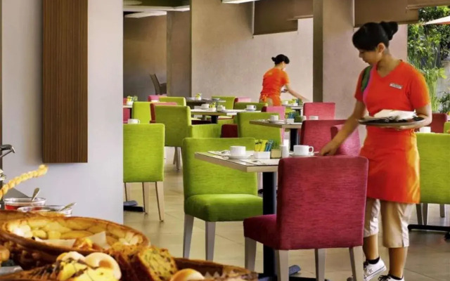 Ibis Styles Bali Benoa