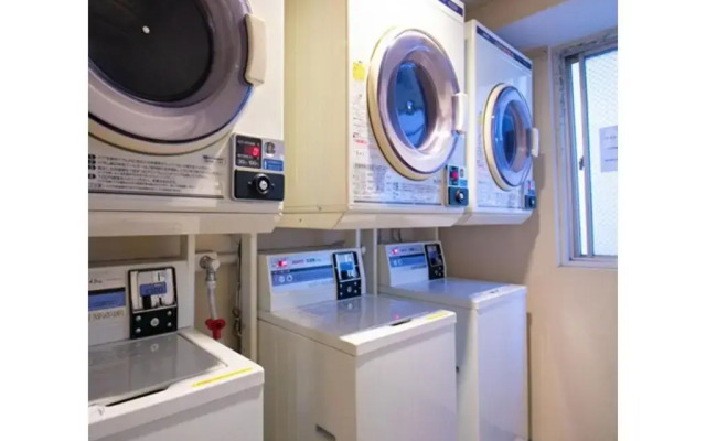 Hotel Kudou Oita - Vacation STAY 38588v