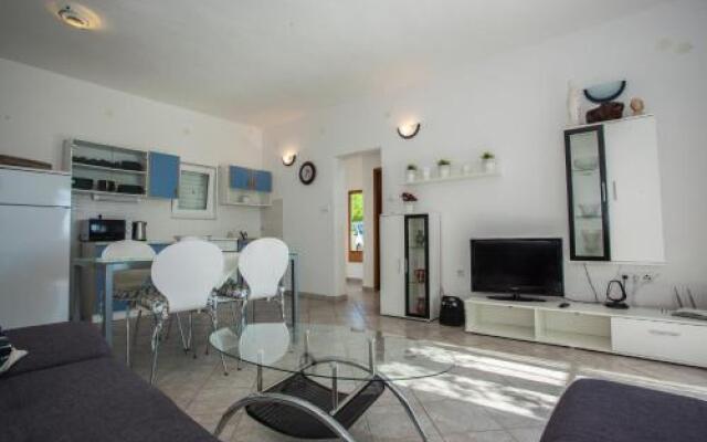 Holiday Home Gandalj_2